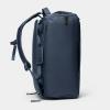 NOMATIC 40L Travel Bag- Convertible Duffel/Backpack, Carry-on Size, Everyday Use Laptop Bag, TSA Compliant view 4