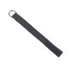 Aymzbd Scuba Diving Wrist Strap Nylon Accessories Sturdy Stainless Steel D, 31.5cmx3.2cm view 2