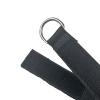 Aymzbd Scuba Diving Wrist Strap Nylon Accessories Sturdy Stainless Steel D, 31.5cmx3.2cm view 4