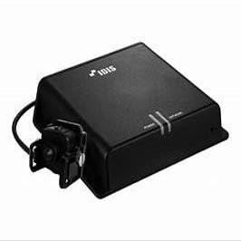 DC-V4212XJ2.4 Modular Covert Camera, 2.4mm Lens, 12VDC, PoE, H.265