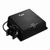 DC-V4212XJ2.4 Modular Covert Camera, 2.4mm Lens, 12VDC, PoE, H.265 view 1