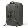 NOMATIC 40L Travel Bag- Convertible Duffel/Backpack, Carry-on Size, Everyday Use Laptop Bag, TSA Compliant view 1