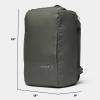NOMATIC 40L Travel Bag- Convertible Duffel/Backpack, Carry-on Size, Everyday Use Laptop Bag, TSA Compliant view 2