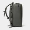NOMATIC 40L Travel Bag- Convertible Duffel/Backpack, Carry-on Size, Everyday Use Laptop Bag, TSA Compliant view 4