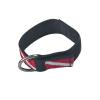 Aymzbd Scuba Diving Wrist Strap Nylon Accessories Sturdy Stainless Steel D, 26.5cmx3.2cm view 1