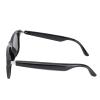 Pomya Smart Sunglasses, Translation of Glasias Microphone Speakers for Travel view 2