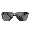Pomya Smart Sunglasses, Translation of Glasias Microphone Speakers for Travel view 3