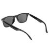 Pomya Smart Sunglasses, Translation of Glasias Microphone Speakers for Travel view 4