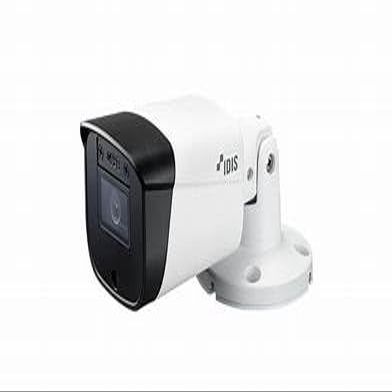 DC-T4218WRA2.8 2M AI Bullet Camera