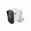 DC-T4217WRX6.0 2M Bullet Camera view 1