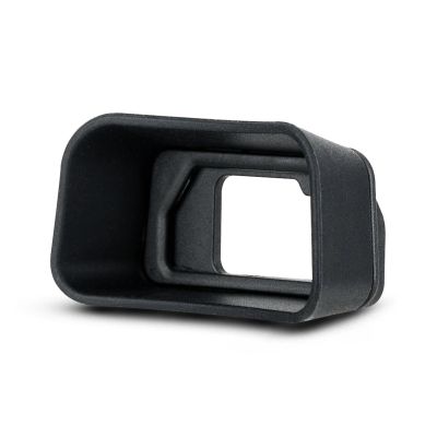 HUYETRXA Camera Eyecup Eyepiece Viewfinder for Olympus OM System OM-5 OM-D E-M5 for Mark III II & OM-D E-M10 for Mark III II Replaces EP-16 EP-15