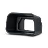HUYETRXA Camera Eyecup Eyepiece Viewfinder for Olympus OM System OM-5 OM-D E-M5 for Mark III II & OM-D E-M10 for Mark III II Replaces EP-16 EP-15 view 1