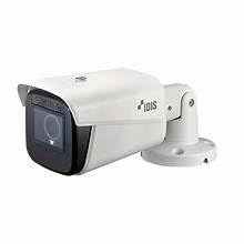 DC-T4238HRA 2M AI Bullet Camera