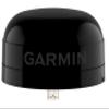 GPS Navigation System Antenna | GA 38 | Pole/Surface/Under-Deck Mount - Black High-Impact Plastic | IPX7 Waterproof | GPS GLONASS view 2