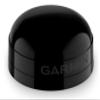 GPS Navigation System Antenna | GA 38 | Pole/Surface/Under-Deck Mount - Black High-Impact Plastic | IPX7 Waterproof | GPS GLONASS view 3