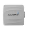 Chart Plotter Cover  Protective for GPSMAP/ECHOMAP - Silver view 1