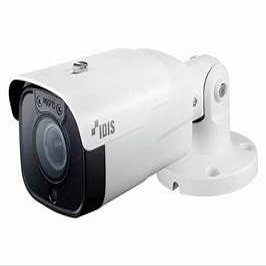 DC-T4536HRX 5M Bullet Camera