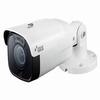 DC-T4536HRX 5M Bullet Camera view 1