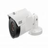DC-T4236HRX 2M Bullet Camera view 1