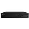 ENS Titanium ED8216H5-DN2 16CH 5MP Lite@10FPS, TVI/AHD/CVI/Analog+8CH 5MP IP Max 24CH 1080p HDMI/VGA/CVBS(or Spot), Audio/Alarm, 2xSATA, 1xESATA NDAA DVR view 1
