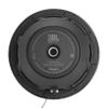 JBL CB122 - High Performance 12" Subwoofer, 400Wrms, 1200W Peak, Sensitivity (@ 2.83V): 89dB, Frequency Response: 25Hz  500Hz, Nominal Impedance: 4ohm (Renewed) view 3