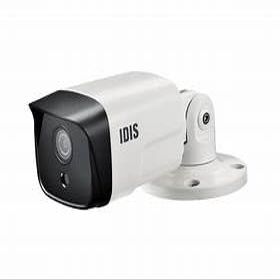 DC-T4811WRX3.3 8M Bullet Camera,