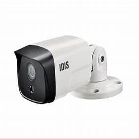 DC-T4811WRX3.3 8M Bullet Camera,