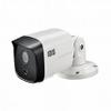 DC-T4811WRX3.3 8M Bullet Camera, view 1