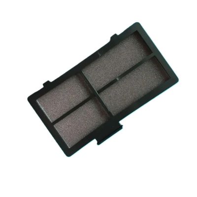 Projector Air Filter Net Compatible For Epson EH-EX51 EH-EX71 EH-H309 EH-H310 EH-H311 EH-H368 EH-EX3200 EH-EX5200 EH-EX7200