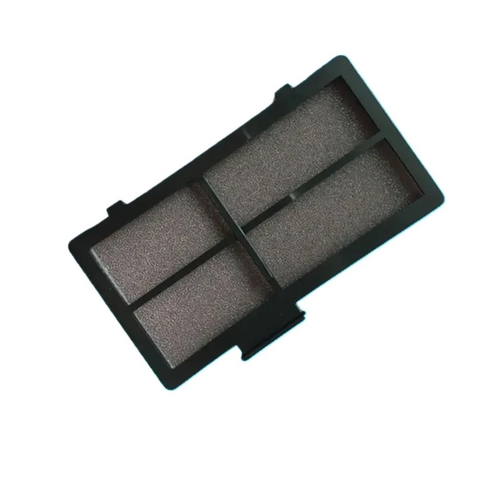 Projector Air Filter Net Compatible For Epson EH-EX51 EH-EX71 EH-H309 EH-H310 EH-H311 EH-H368 EH-EX3200 EH-EX5200 EH-EX7200