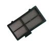 Projector Air Filter Net Compatible For Epson EH-EX51 EH-EX71 EH-H309 EH-H310 EH-H311 EH-H368 EH-EX3200 EH-EX5200 EH-EX7200 view 1