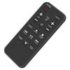AH59-02615E Replacement Audio Remote Control Compatible with Samsung Sound Tower J5500 TW-J5500/ZA TW-J5500 TW-J5500/ZX TW-J5500/ZC Soundbar Speaker view 2