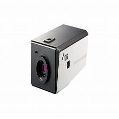 DC-B6206XL 2M LightMaster Box Camera