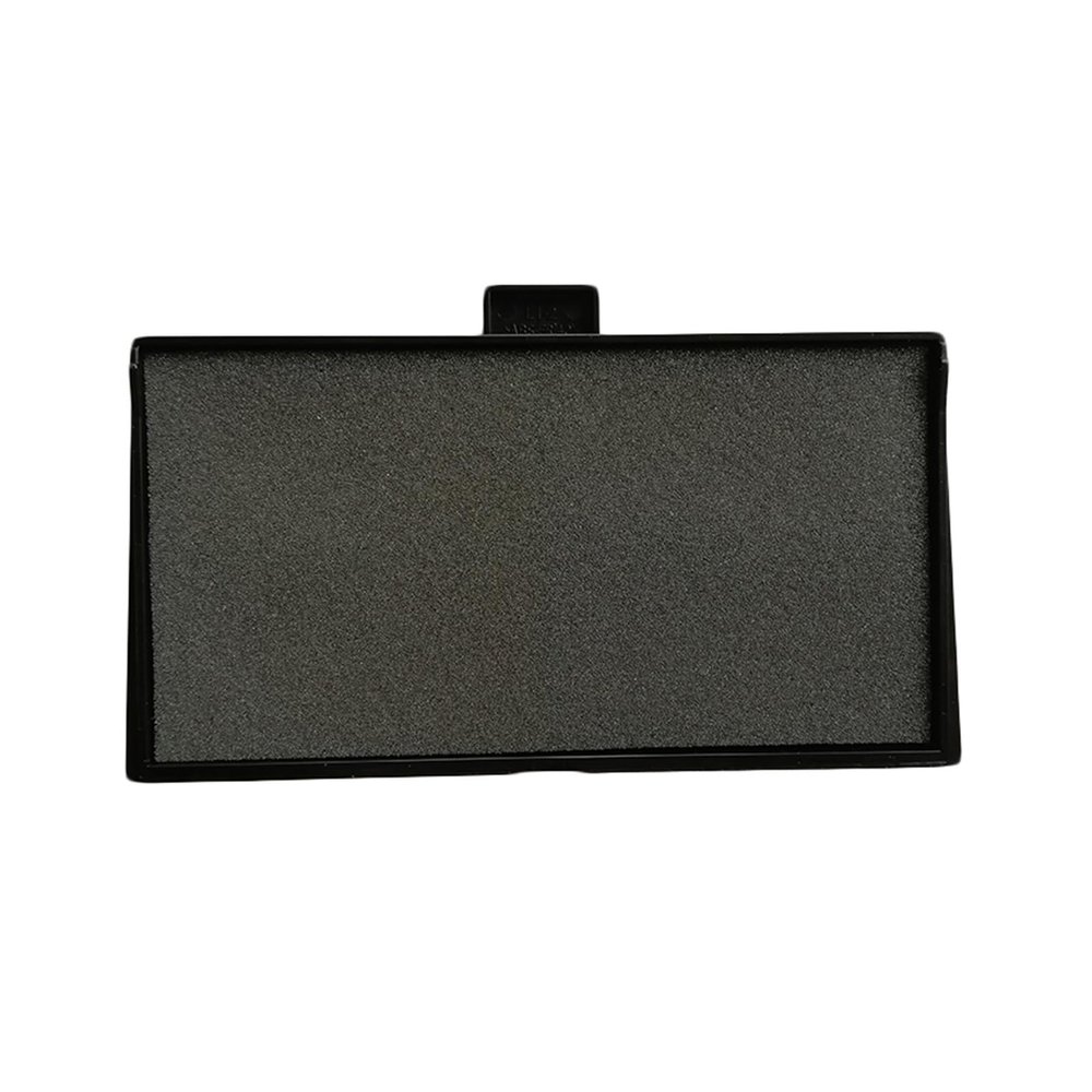 Projector Filter Net Compatible For Epson CB-970 CB-980W CB-990U CB-2142W CB-2247U CH-TW5400 CH-TW5600 CH-HC2100 CH-TZ2100