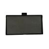 Projector Filter Net Compatible For Epson CB-970 CB-980W CB-990U CB-2142W CB-2247U CH-TW5400 CH-TW5600 CH-HC2100 CH-TZ2100 view 1