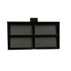 Projector Filter Net Compatible For Epson CB-970 CB-980W CB-990U CB-2142W CB-2247U CH-TW5400 CH-TW5600 CH-HC2100 CH-TZ2100 view 2