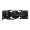11GB GTX 1080 Ti Graphics Card for Desktops Compatible with DVI Output Systems(GTX-1080TI-11GB) view 1
