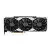 11GB GTX 1080 Ti Graphics Card for Desktops Compatible with DVI Output Systems(GTX-1080TI-11GB) view 2