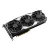 11GB GTX 1080 Ti Graphics Card for Desktops Compatible with DVI Output Systems(GTX-1080TI-11GB) view 3