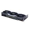 11GB GTX 1080 Ti Graphics Card for Desktops Compatible with DVI Output Systems(GTX-1080TI-11GB) view 4