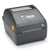 ZD4A043-D01E00EZ - Zebra ZD421 Direct Thermal Printer, 300 DPI, USB,Ethernet, Bluetooth view 1