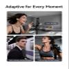 1MORE Ear Clip S12, Clip-On Earbuds, Lightweight Comfort, Snug Fit, Bluetooth 5.4 Open-Ear Headphones, Powerful Sound, Clear Calls, IPX5 Water Resistance, Long Playtime, Touch Control White view 4