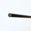 20pcs/lot New Carbon Fiber Rods Plane DIY Tool Wing Tube Quadcopter arm 1mm 1.5mm 2mm 3mm (500mm) Wholesale(2.5mm) view 4