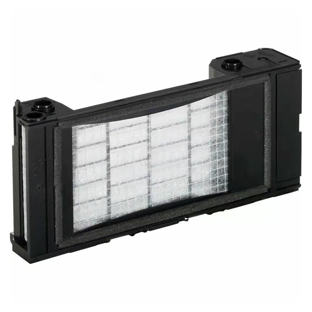 Projectors Replacement ET-ACF100 Air FilterCompatible For Panasonic PT-F100 PT-F200 PT-F300 PT-FX400 PT-FW300NT PT-FW300U PT-FW300