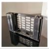 Projectors Replacement ET-ACF100 Air FilterCompatible For Panasonic PT-F100 PT-F200 PT-F300 PT-FX400 PT-FW300NT PT-FW300U PT-FW300 view 2