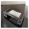 Projectors Replacement ET-ACF100 Air FilterCompatible For Panasonic PT-F100 PT-F200 PT-F300 PT-FX400 PT-FW300NT PT-FW300U PT-FW300 view 3