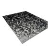 400x500mm Marble Texture Surface Carbon Fiber Plate Sheet Glossy Forged Carbon Fiber Plate Carbon Sheet(5.0x400x500mm) view 1