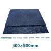 400x500mm Marble Texture Surface Carbon Fiber Plate Sheet Glossy Forged Carbon Fiber Plate Carbon Sheet(2.0x400x500mm) view 2