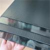 200mm400mm Real Carbon Fiber Plate Panel Sheets 0.5mm 1mm 1.5mm 2mm 3mm 4mm 5mm Thickness Composite Hardness Material(1.0mm Plain Matte) view 3