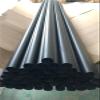 4pcs Length 600mm Carbon Fiber Tube High Composite Hardness Material 3K Twill Matte for Plant Protection Aircraft(4pcs 20x18x600mm) view 4